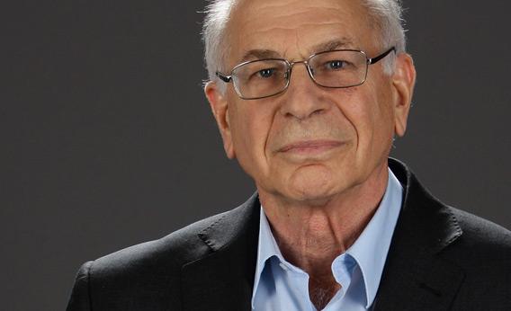 Kahneman