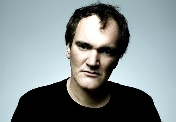 Tarantino